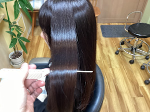 LOHAS HAIR SALON BEL(ロハス ヘア サロン ベル)