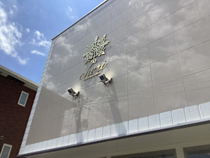 total beauty salon cheri(トータルビューティサロン シェリ)