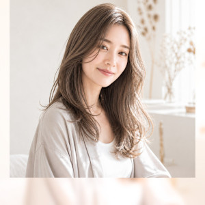 Gypso 池袋西口店(ジプソ イケブクロニシグチテン)