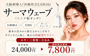 小顔・肌質改善サロンespoir ハーブピーリング/毛穴(コガオハダシツカイゼンサロンエスポワールハーブピーリングケアナ)