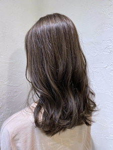 HAIR SALON ENERGEIA(ヘアサロン エネルジア)