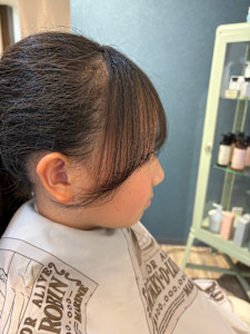 shinka×スタイル