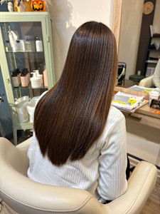 shinka×スタイル