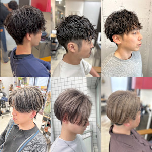 Nouvelle Vallee(ヌーベルバレ)