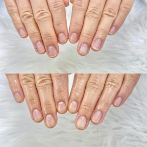 PROVE Nail(プルーヴネイル)