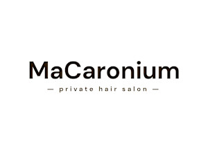 MaCaronium by across 関内(マカロニウム バイ アクロス)
