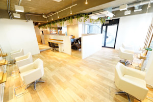 Apsee 南が丘本店(アプシー ミナミガオカホンテン)