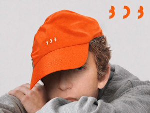 BOB(ボブ)