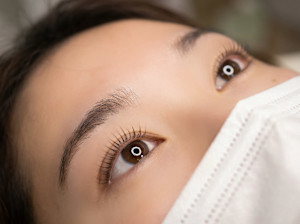 eyelash salon belle(アイラッシュ サロン ベル)