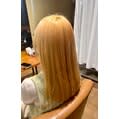 Niccolo 西新店【ニコロ】×スタイル
