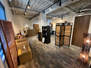 HAIR SALON TORA(ヘアサロントラ)