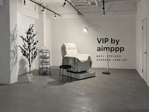 VIP by aimppp 広瀬通店(ヴィップ バイ アインプ ヒロセドオリテン)