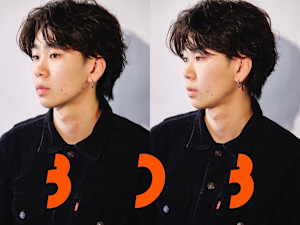 BOB(ボブ)