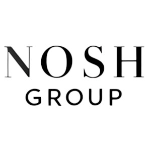 Hair Labo Nosh 六本松店【ヘアーラボ ノッシュ】(ヘアーラボ ノッシュ ロッポンマツテン)