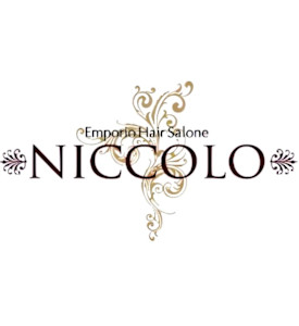 Niccolo 室見店【ニコロ】(ニコロ ムロミテン)
