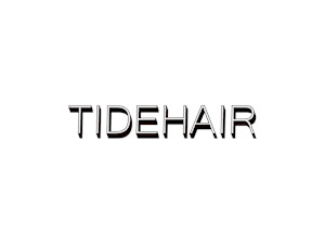 TIDE HAIR 高槻店【タイドヘアー】(タイドヘアー　タカツキテン)