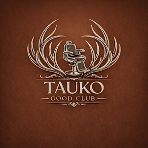 Good Club TAUKO(グッドクラブタウコ)