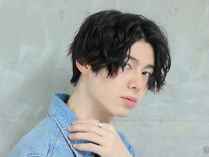 Ash 町田駅前通り店(アッシュマチダエキマエドオリテン)