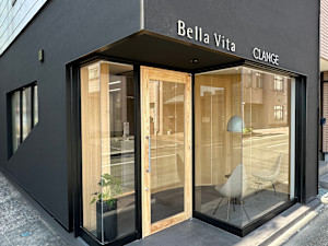 BellaVita 佐古店(ベラビータ サコテン)