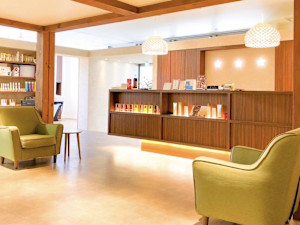 BellaVita 田宮店(ベラビータ タミヤテン)