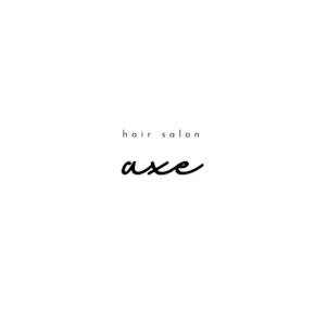 axe【アグゼ】(アグゼ)