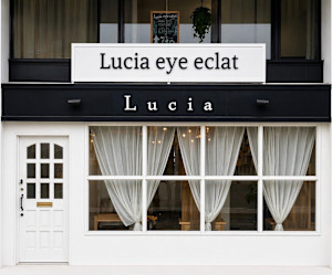 Lucia(ルシア)
