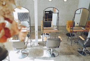 LoRE hair coordinate 京都駅前店(ロア ヘアーコーディネート キョウトエキマエテン)