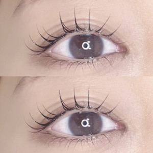 chouchou.eyelash北千住店【シュシュ ドット アイラッシュ】(シュシュドットアイラッシュ キタセンジュテン)