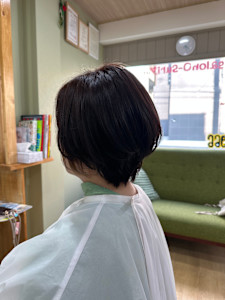 O-suriy×スタイル