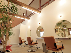 matos. hairsalon(マトス　ヘアサロン)