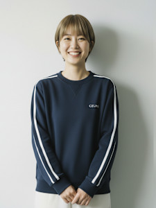 ulQua 川口店×スタイル