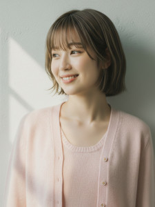 ulQua 川口店×スタイル
