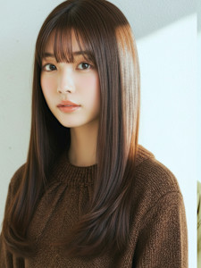 ulQua 川口店×スタイル