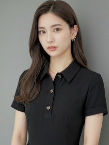 ulQua 川口店×スタイル