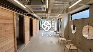 SiLO 大名2号店(シロ ダイミョウニゴウテン)