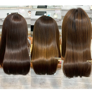 LOMA HAIR(ロマヘアー)