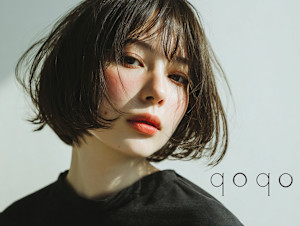 qoqo【ココ】(ココ)