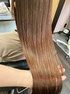Beauty Salon NoeL(ビューティサロンノエル)