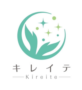 キレイテ 福岡天神店(キレイテ フクオカテンジンテン)