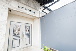 umbrella(アンブレラ)