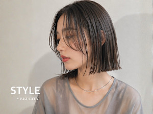 美容室STYLE EKI CITY(ビヨウシツスタイルエキシティ)