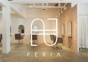FERIA あべの【フェリア】(フェリア アベノ)