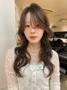 -Logue(ローグ)