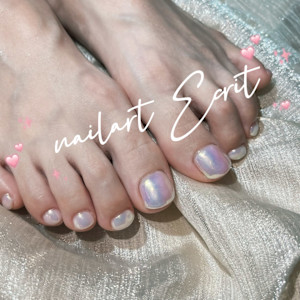 nailart Ecrit 日暮里店(ネイルアート エクリ ニッポリテン)