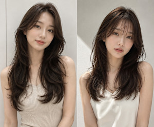 【完全個室サロン】tocca hair&treatment 天神店(トッカ ヘアアンドトリートメント テンジンテン)