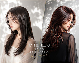 emma 上板橋店(エマ カミイタバシテン)