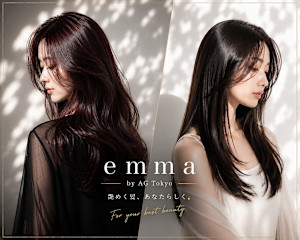 emma ときわ台店(エマ トキワダイテン)
