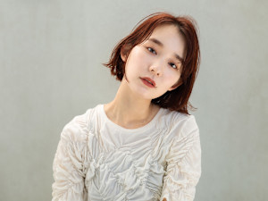 LiLy hair design 【リリィヘアデザイン】(リリィヘアデザイン)