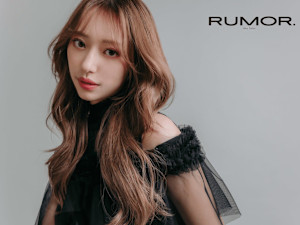 RUMOR(ルモア)