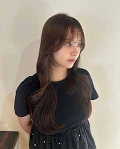 MAUNA HAIR RESORT(マウナヘアーリゾート)